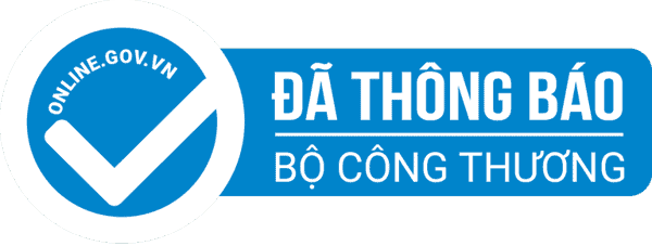 Bộ công thương logo
