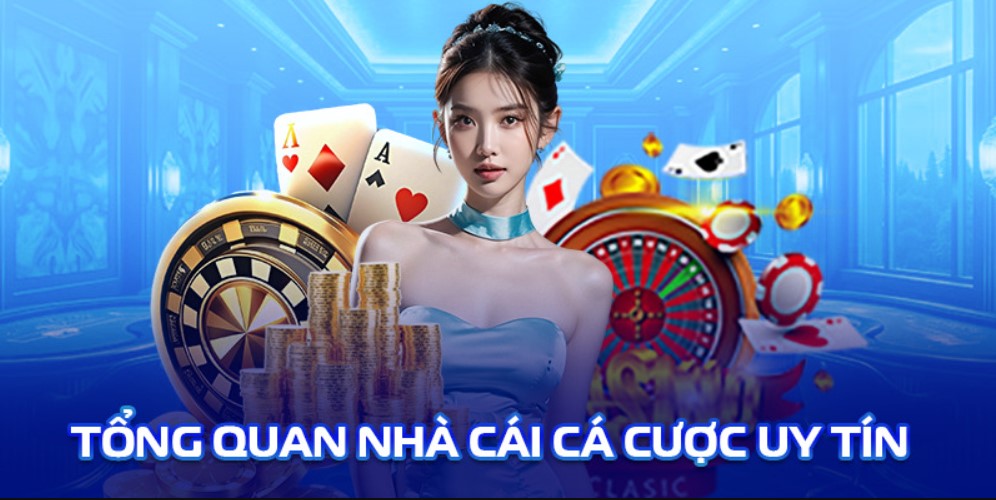 Ưu đãi chiết khấu đặc biệt